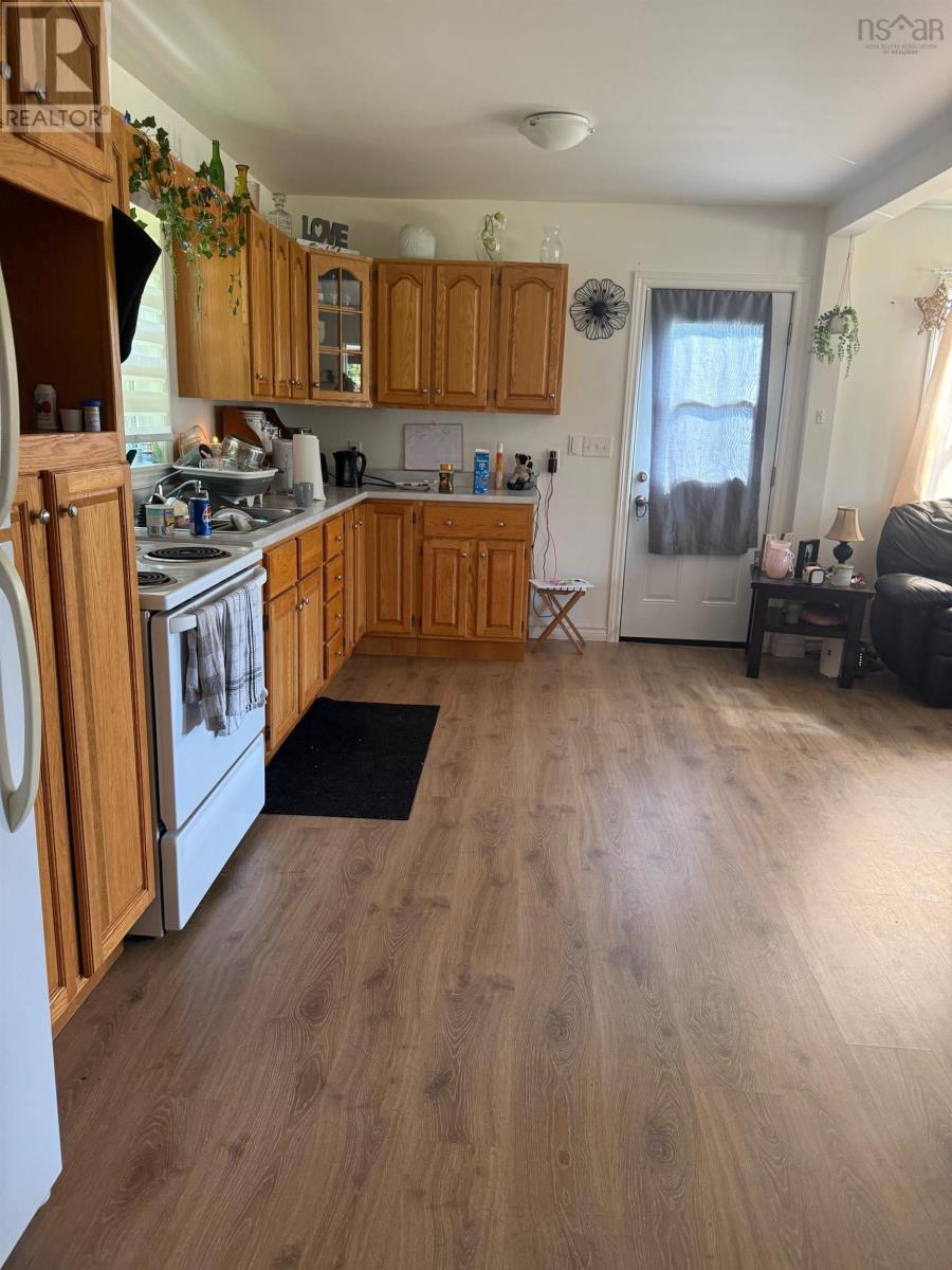 116 New Zealand Road, Cherry Hill, Nova Scotia  B0J 2H0 - Photo 10 - 202519615