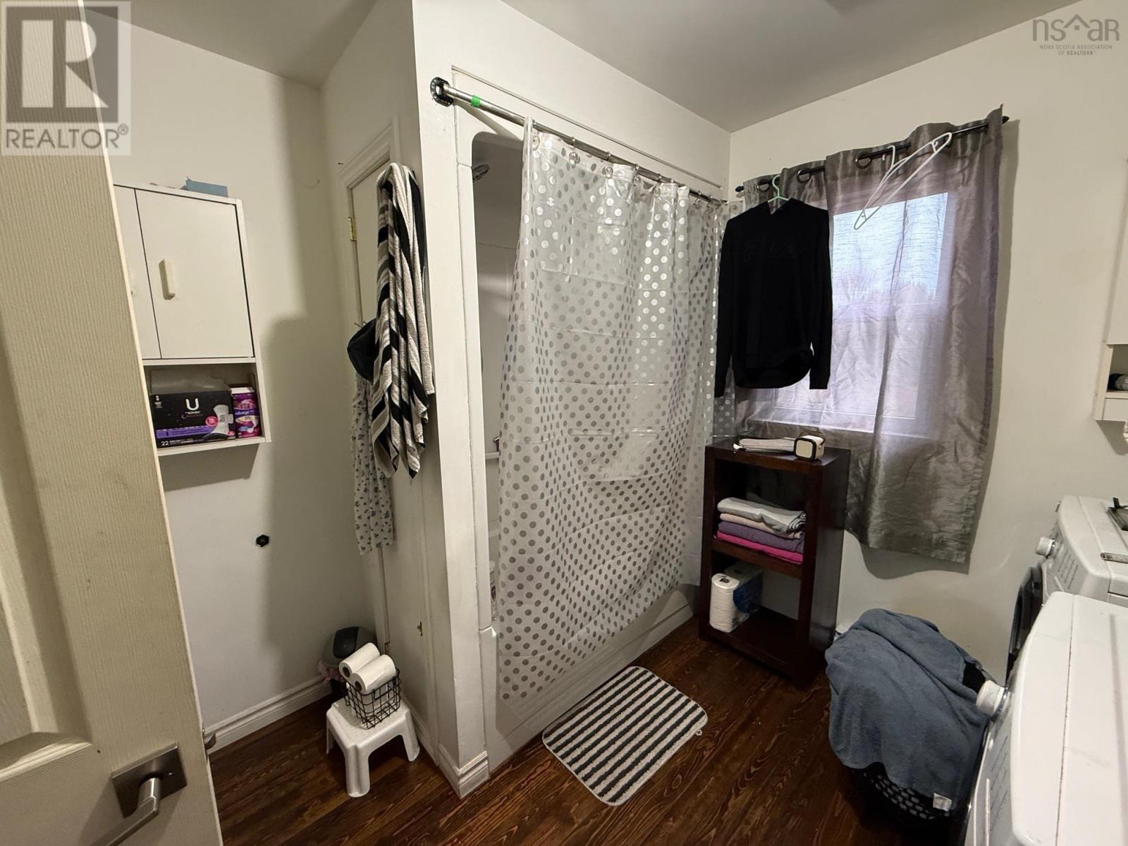 116 New Zealand Road, Cherry Hill, Nova Scotia  B0J 2H0 - Photo 18 - 202519615