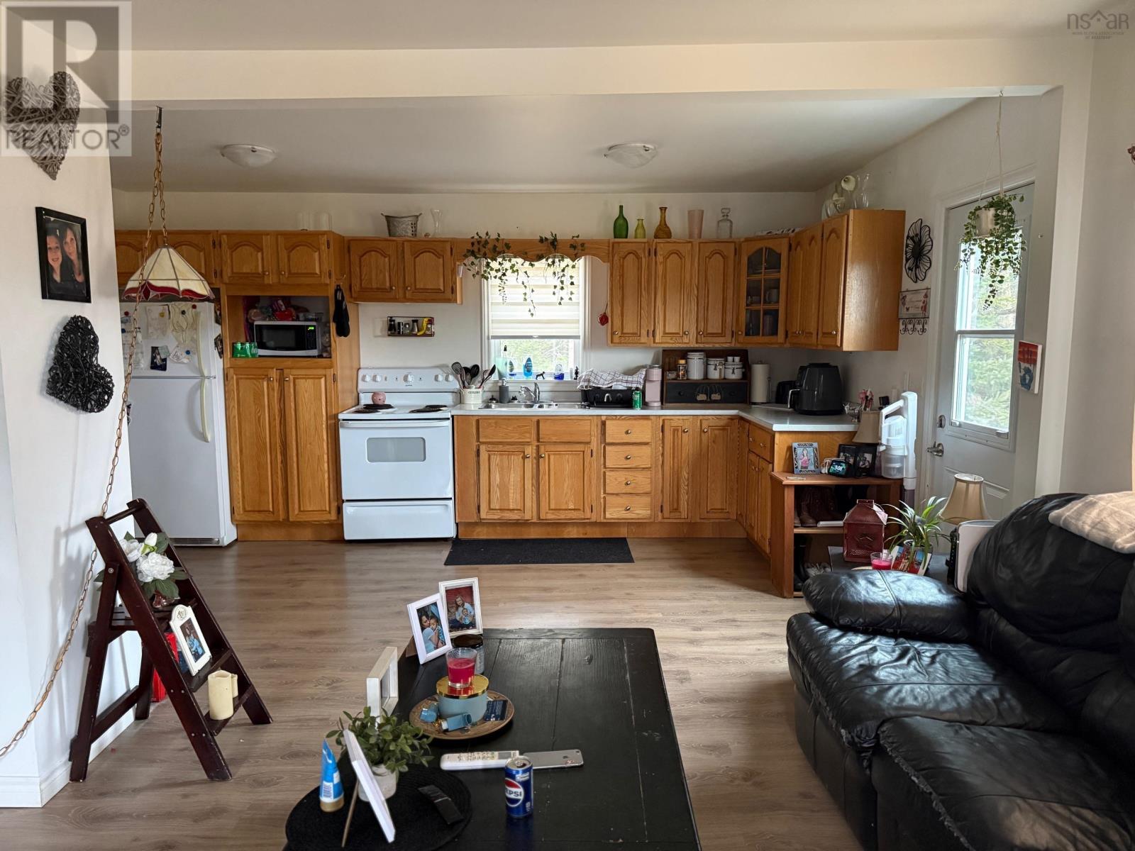 116 New Zealand Road, Cherry Hill, Nova Scotia  B0J 2H0 - Photo 12 - 202519615