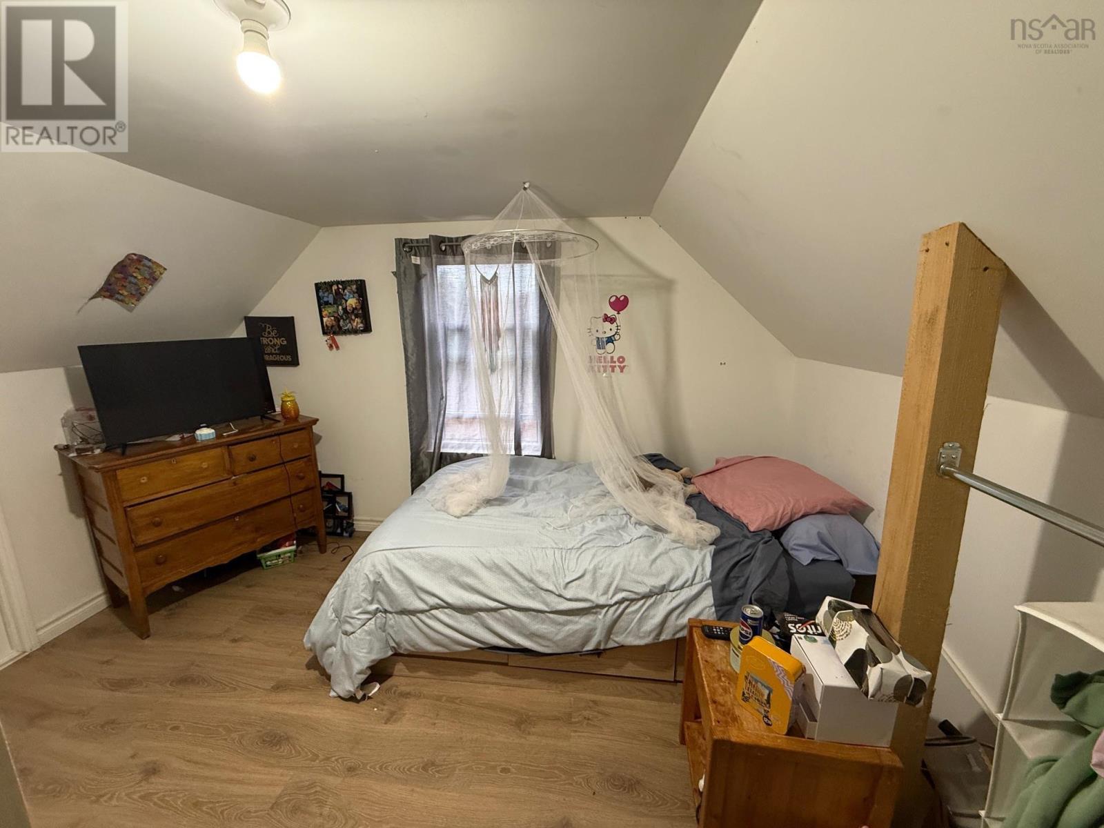 116 New Zealand Road, Cherry Hill, Nova Scotia  B0J 2H0 - Photo 24 - 202519615