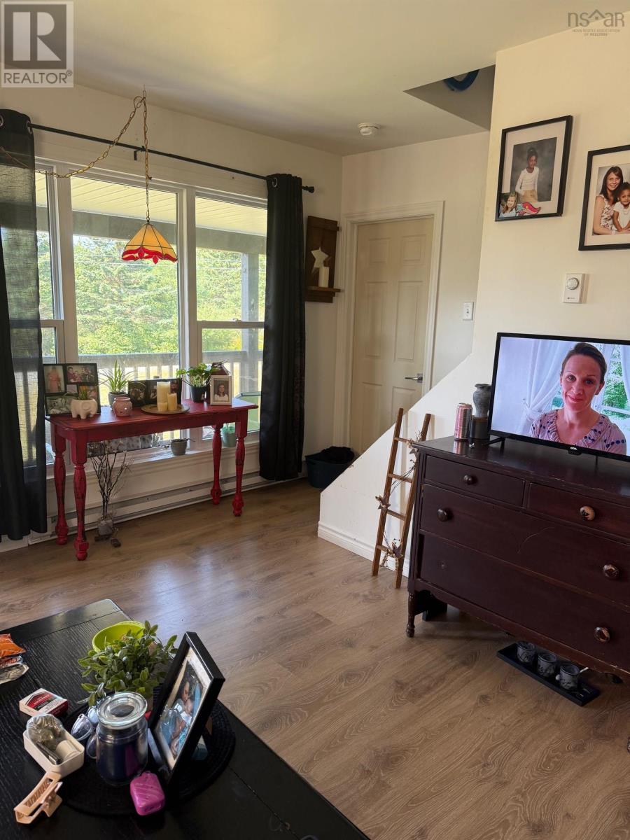 116 New Zealand Road, Cherry Hill, Nova Scotia  B0J 2H0 - Photo 21 - 202519615