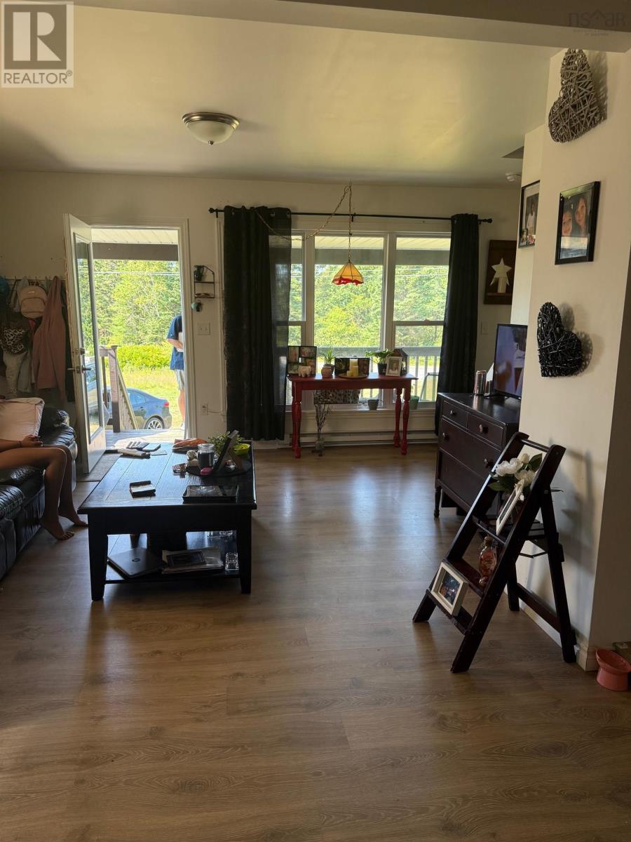 116 New Zealand Road, Cherry Hill, Nova Scotia  B0J 2H0 - Photo 20 - 202519615