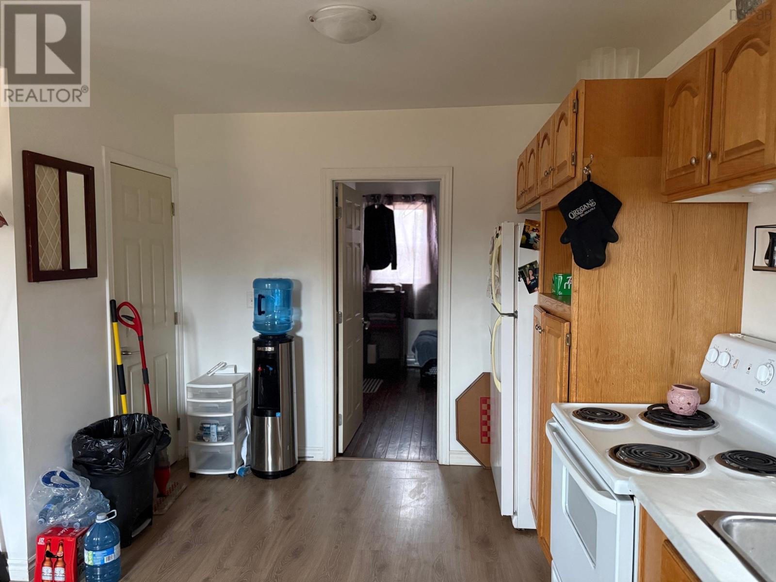 116 New Zealand Road, Cherry Hill, Nova Scotia  B0J 2H0 - Photo 14 - 202519615