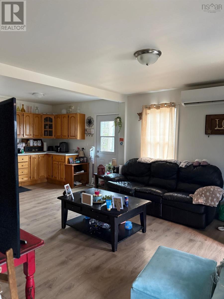 116 New Zealand Road, Cherry Hill, Nova Scotia  B0J 2H0 - Photo 19 - 202519615