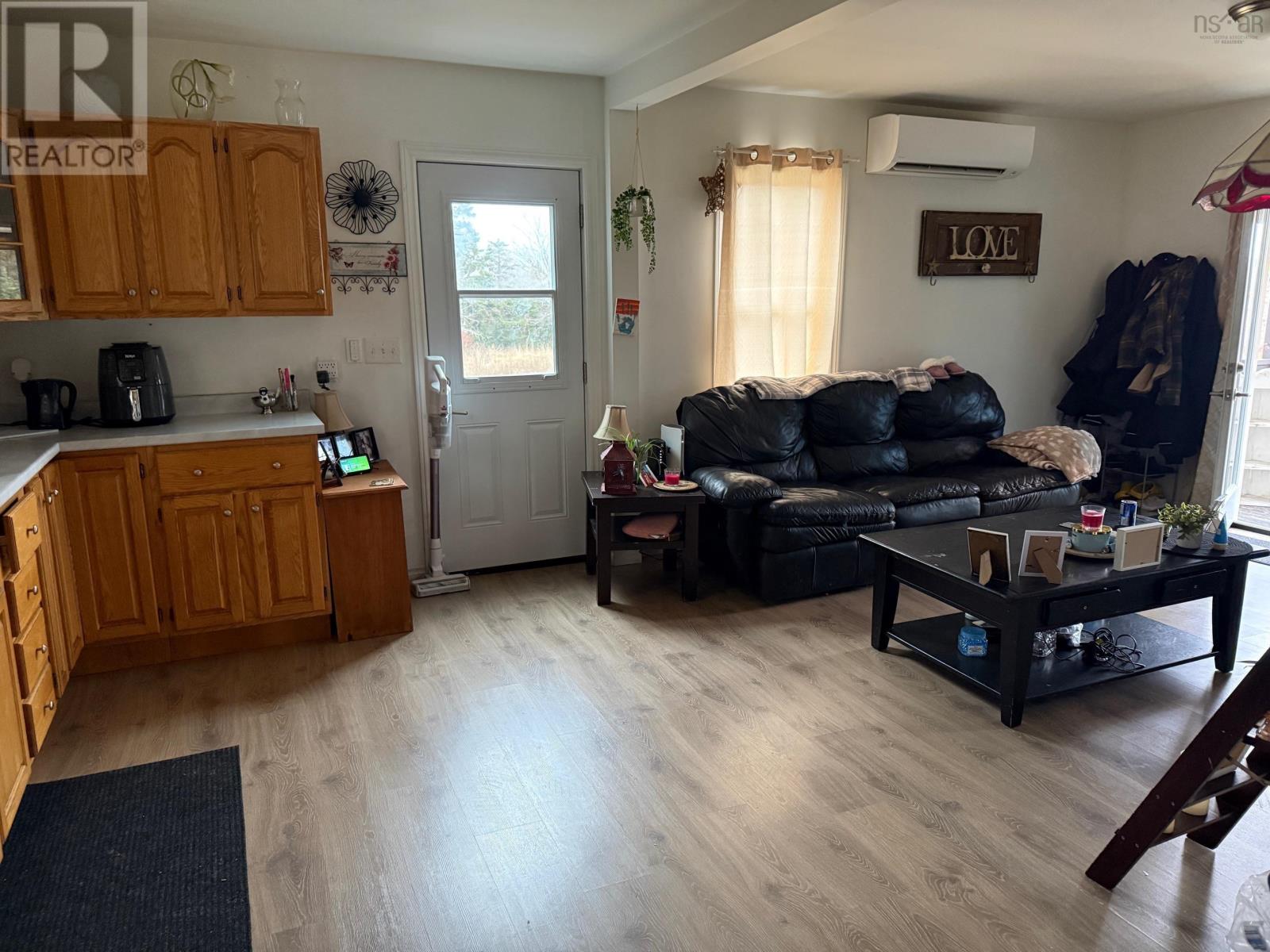 116 New Zealand Road, Cherry Hill, Nova Scotia  B0J 2H0 - Photo 15 - 202519615