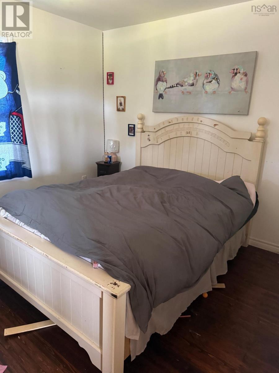 116 New Zealand Road, Cherry Hill, Nova Scotia  B0J 2H0 - Photo 26 - 202519615