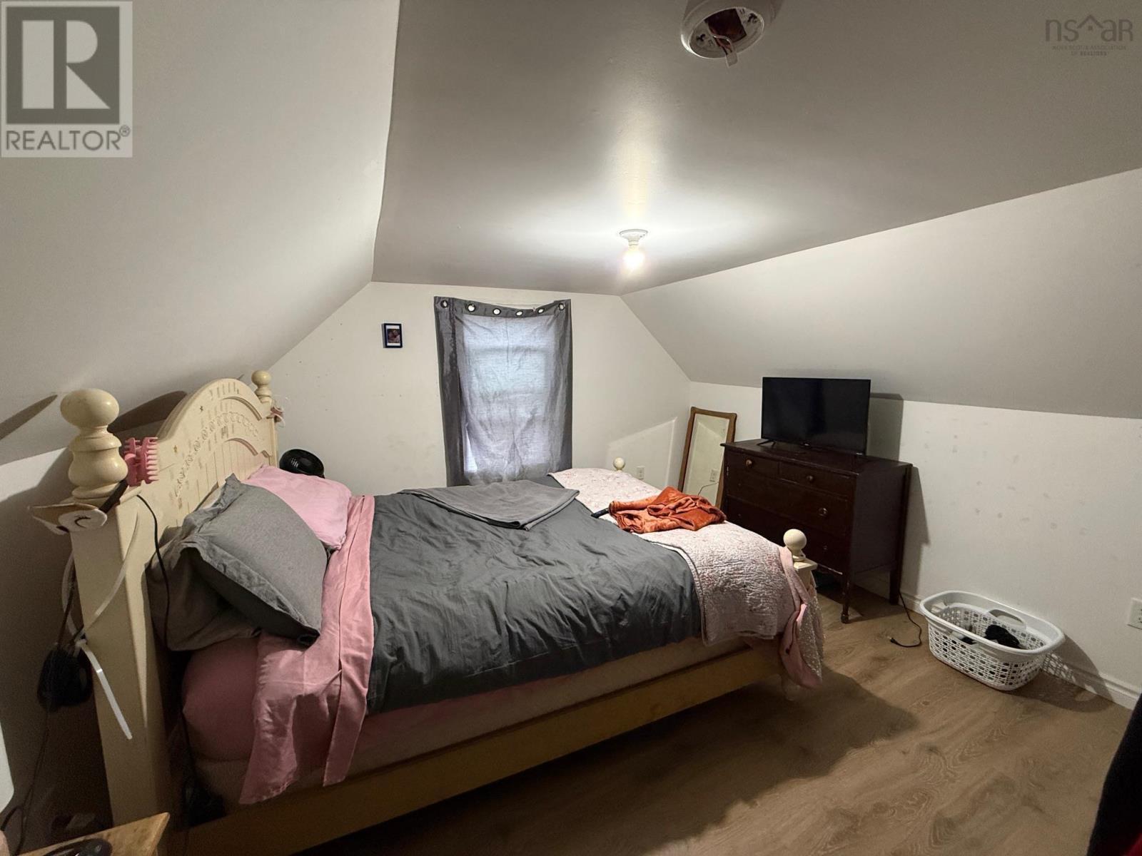 116 New Zealand Road, Cherry Hill, Nova Scotia  B0J 2H0 - Photo 29 - 202519615