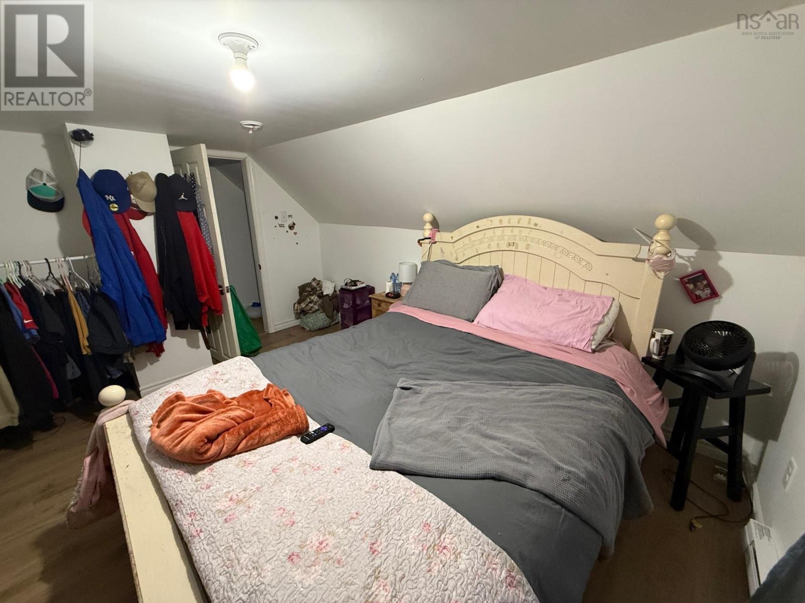 116 New Zealand Road, Cherry Hill, Nova Scotia  B0J 2H0 - Photo 27 - 202519615