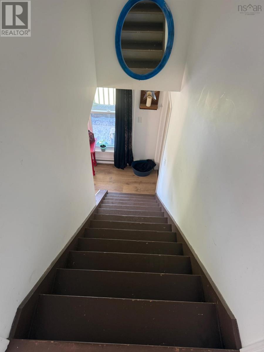 116 New Zealand Road, Cherry Hill, Nova Scotia  B0J 2H0 - Photo 32 - 202519615