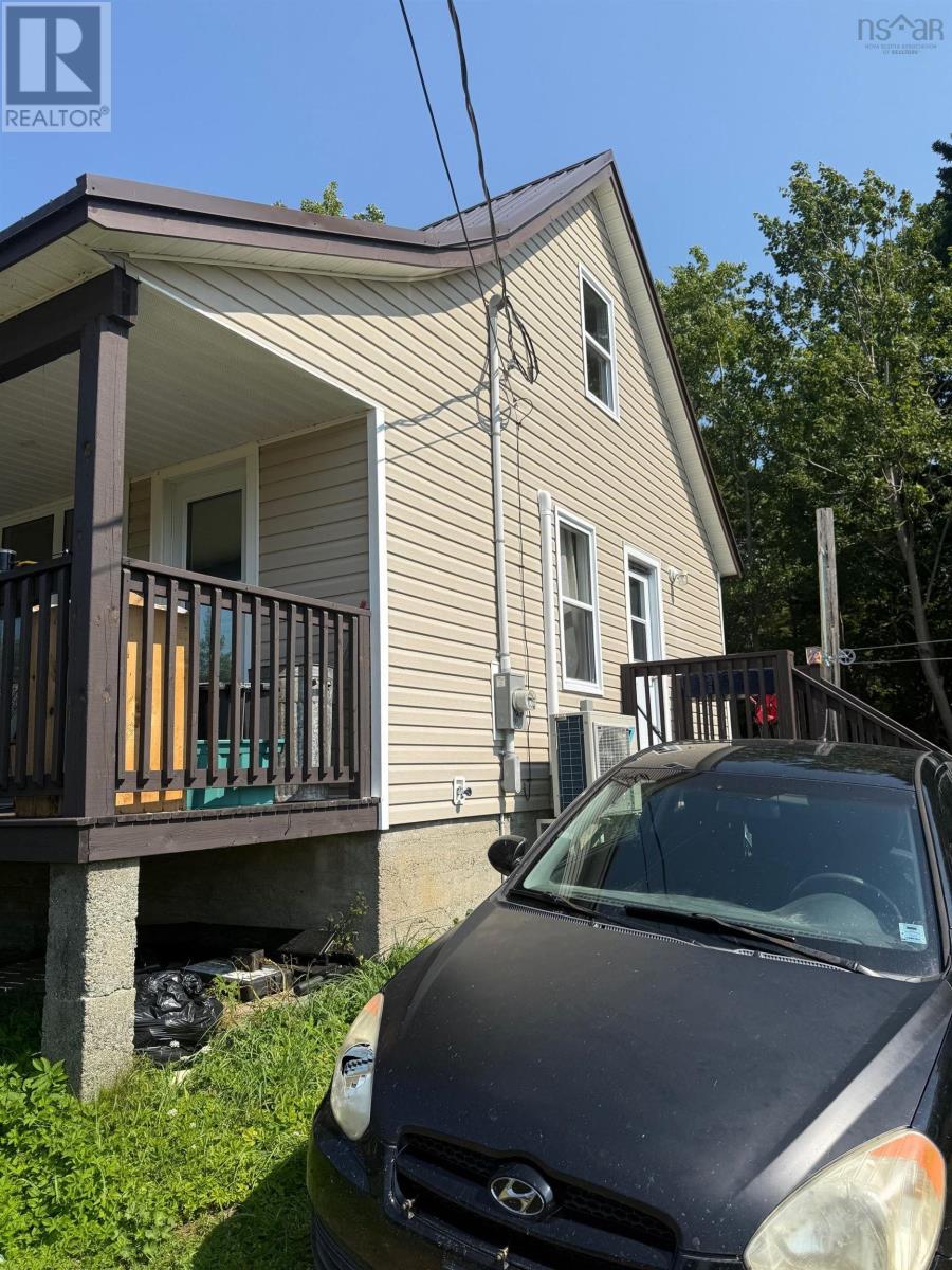 116 New Zealand Road, Cherry Hill, Nova Scotia  B0J 2H0 - Photo 4 - 202519615