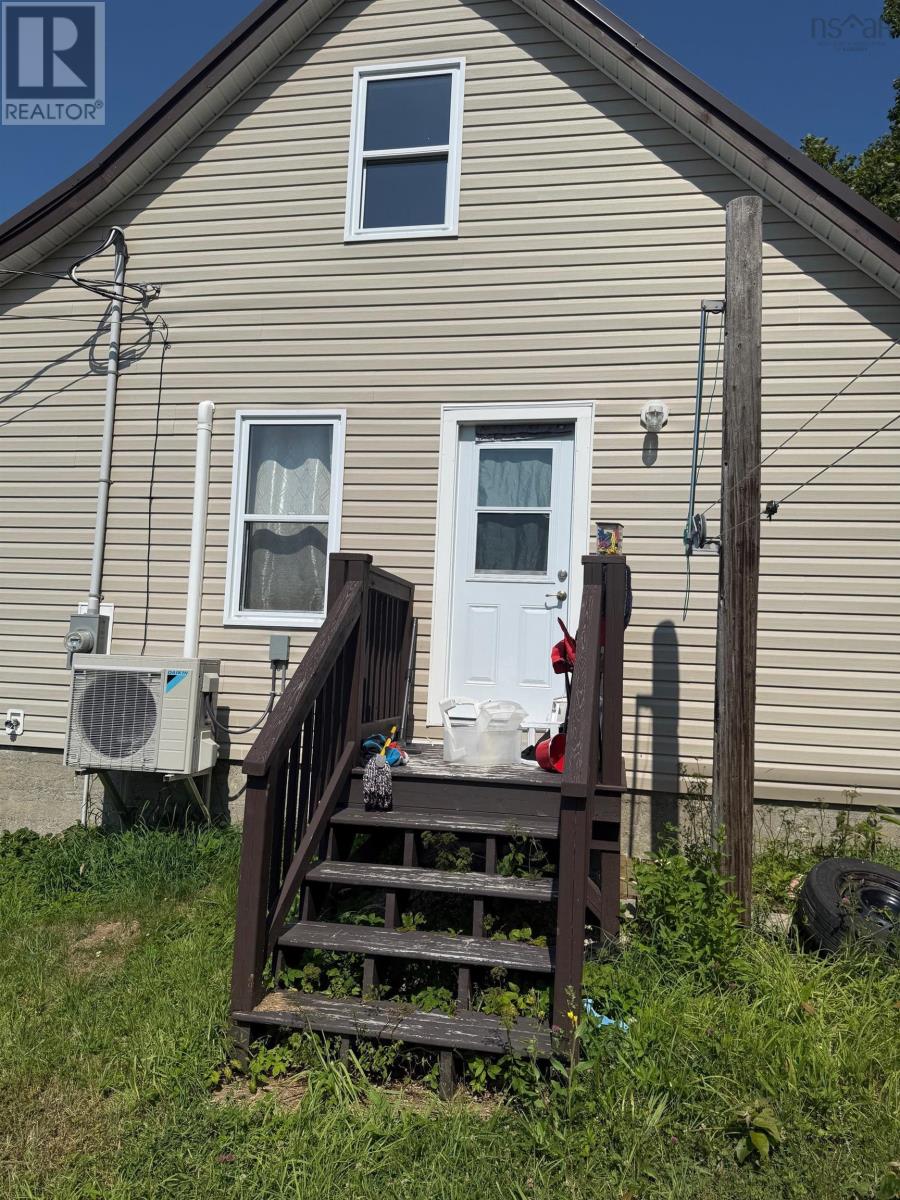 116 New Zealand Road, Cherry Hill, Nova Scotia  B0J 2H0 - Photo 5 - 202519615