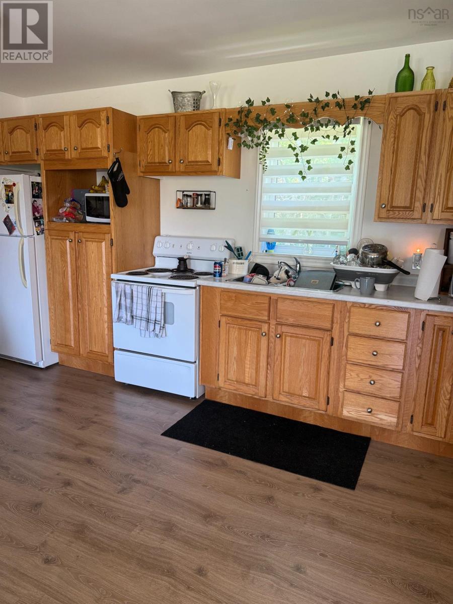 116 New Zealand Road, Cherry Hill, Nova Scotia  B0J 2H0 - Photo 9 - 202519615