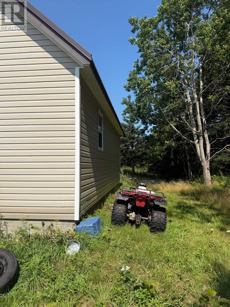 116 New Zealand Road, Cherry Hill, Nova Scotia  B0J 2H0 - Photo 7 - 202519615