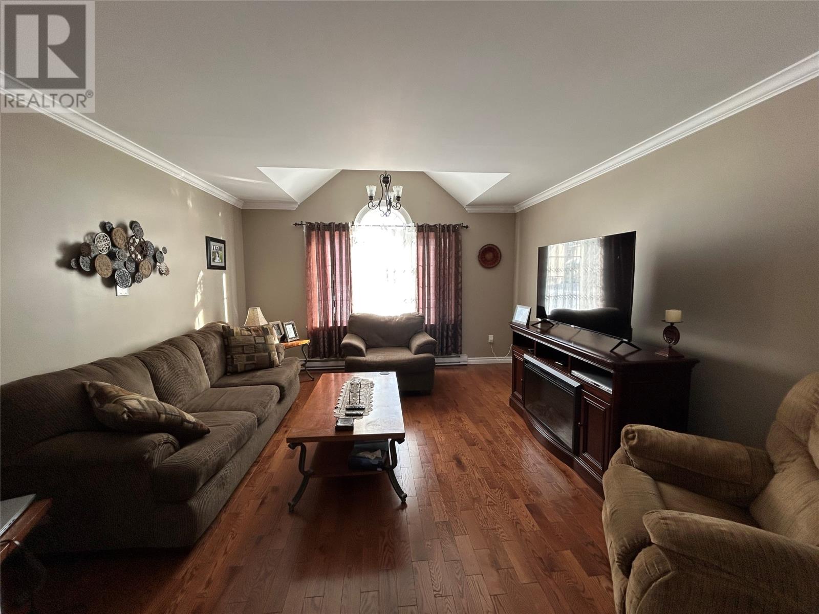 95 Harmsworth Drive, Grand Falls - Windsor, Newfoundland & Labrador  A2A 2Y7 - Photo 21 - 1294234