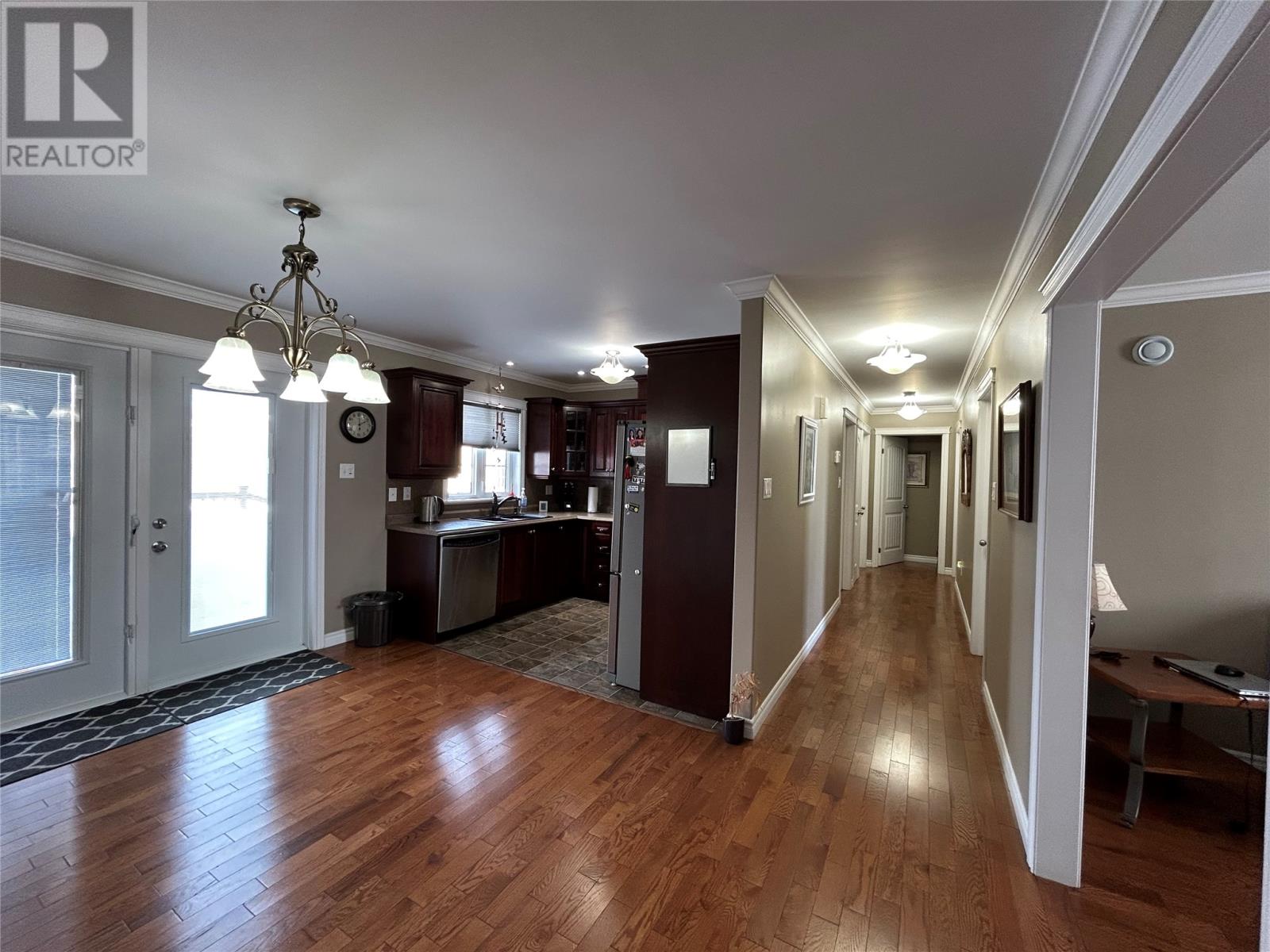 95 Harmsworth Drive, Grand Falls - Windsor, Newfoundland & Labrador  A2A 2Y7 - Photo 23 - 1294234