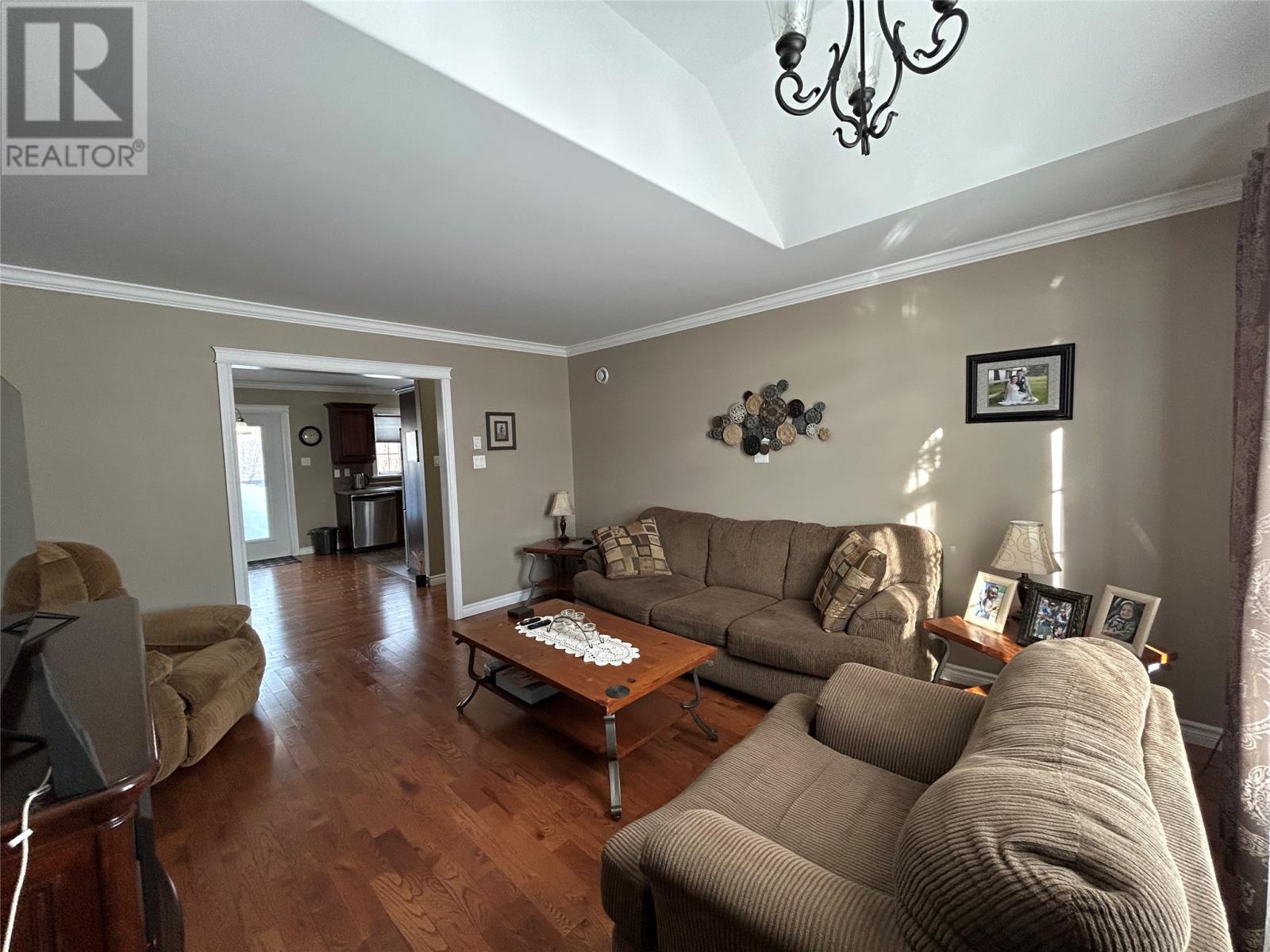 95 Harmsworth Drive, Grand Falls - Windsor, Newfoundland & Labrador  A2A 2Y7 - Photo 20 - 1294234