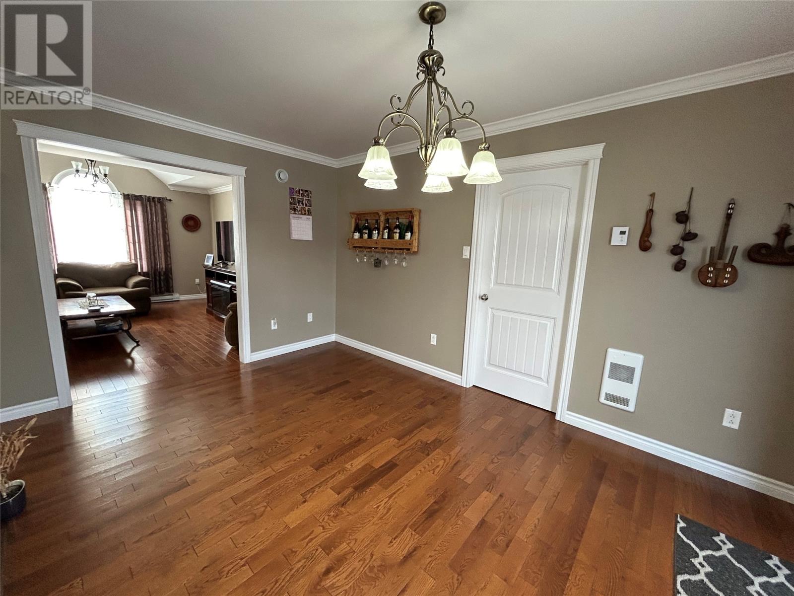 95 Harmsworth Drive, Grand Falls - Windsor, Newfoundland & Labrador  A2A 2Y7 - Photo 29 - 1294234