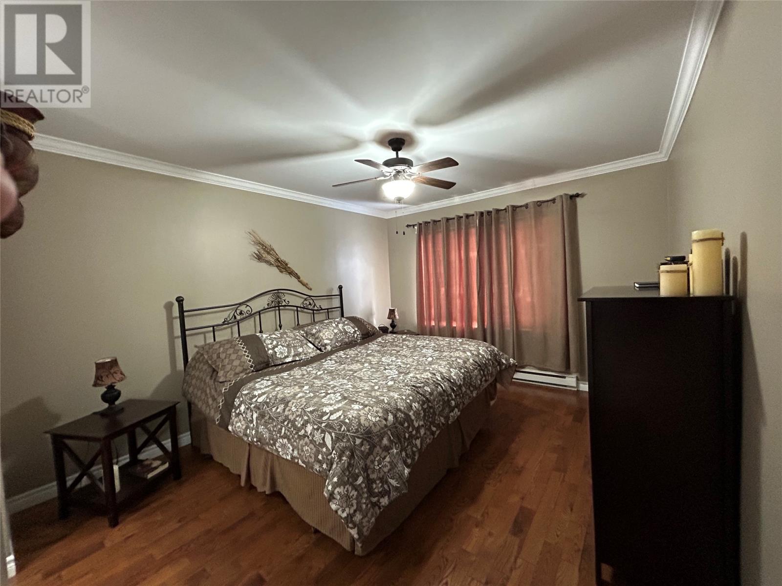 95 Harmsworth Drive, Grand Falls - Windsor, Newfoundland & Labrador  A2A 2Y7 - Photo 31 - 1294234