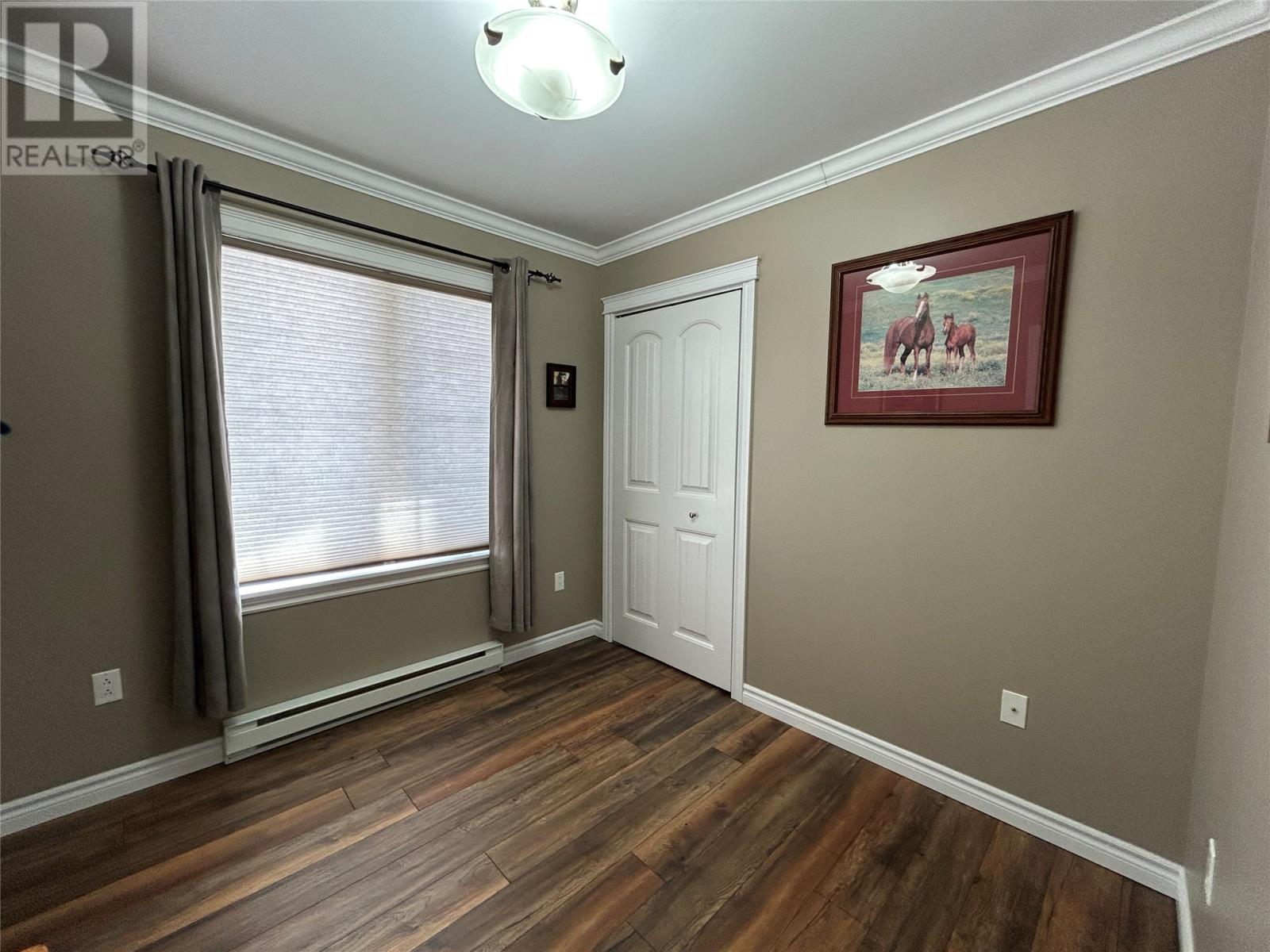 95 Harmsworth Drive, Grand Falls - Windsor, Newfoundland & Labrador  A2A 2Y7 - Photo 40 - 1294234