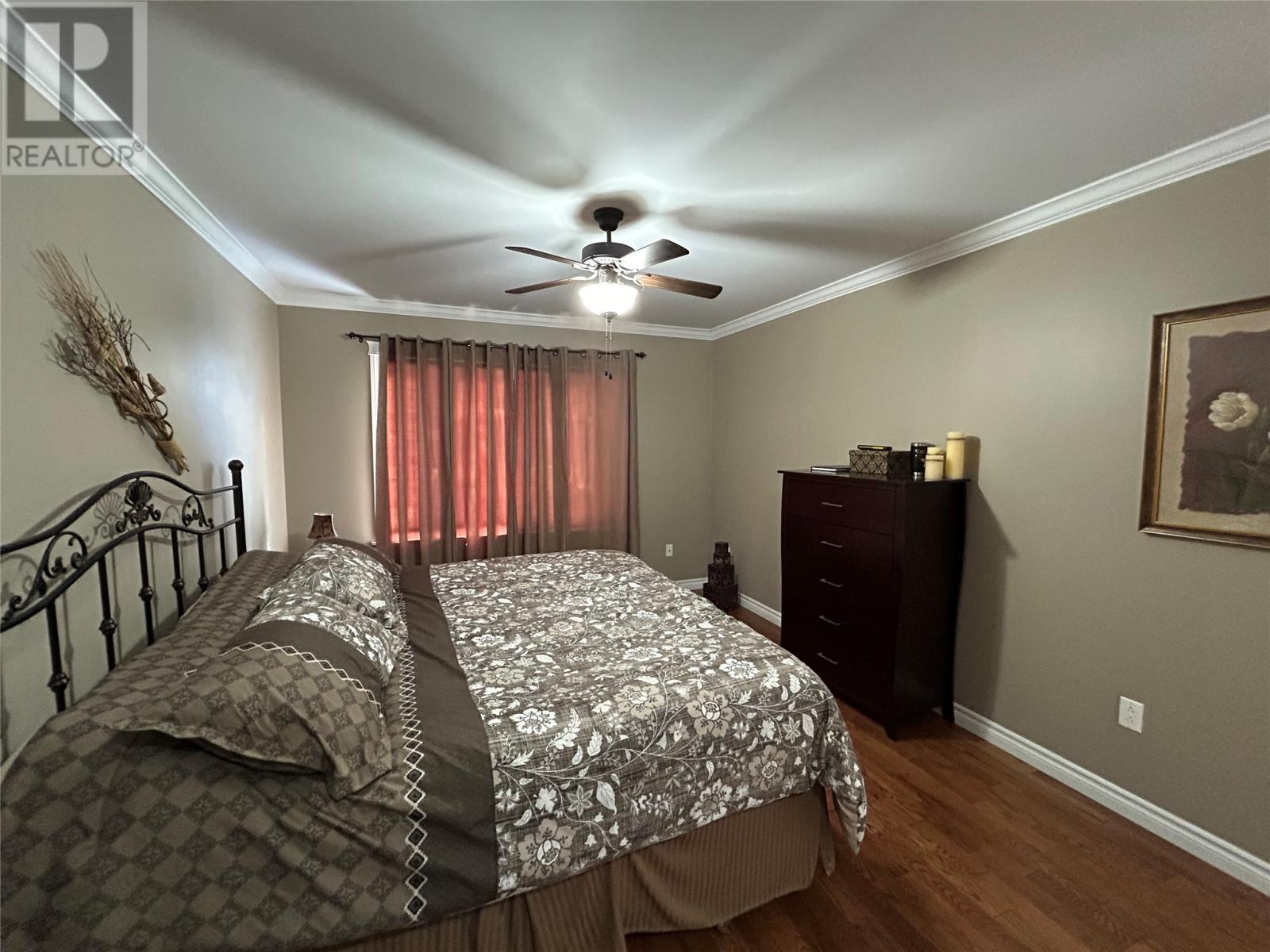 95 Harmsworth Drive, Grand Falls - Windsor, Newfoundland & Labrador  A2A 2Y7 - Photo 37 - 1294234