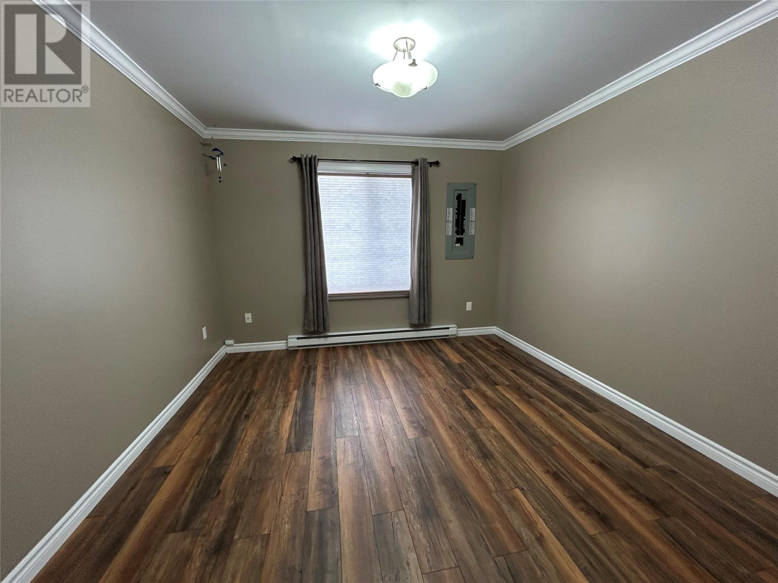 95 Harmsworth Drive, Grand Falls - Windsor, Newfoundland & Labrador  A2A 2Y7 - Photo 46 - 1294234