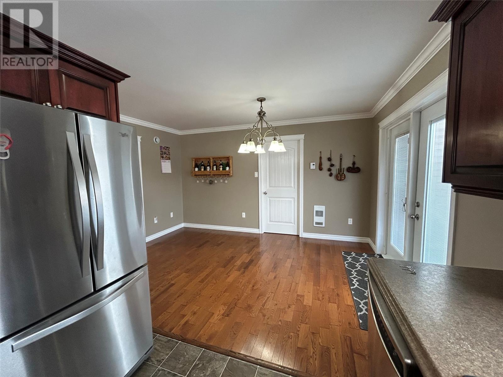 95 Harmsworth Drive, Grand Falls - Windsor, Newfoundland & Labrador  A2A 2Y7 - Photo 28 - 1294234