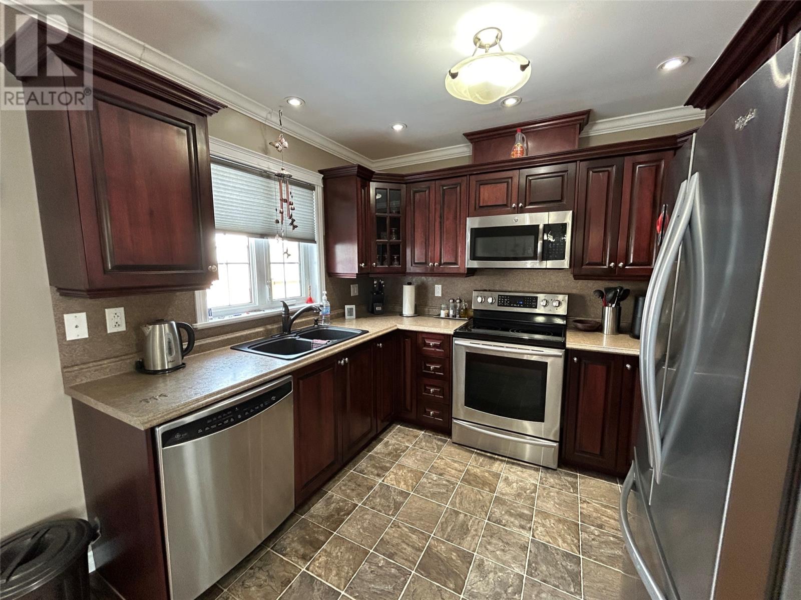 95 Harmsworth Drive, Grand Falls - Windsor, Newfoundland & Labrador  A2A 2Y7 - Photo 26 - 1294234