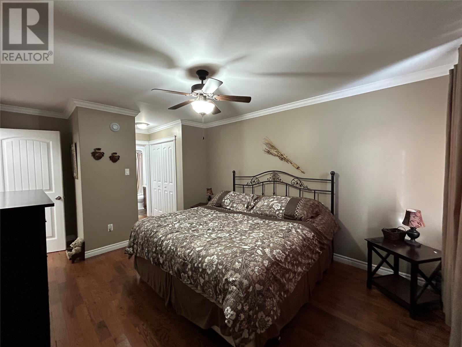 95 Harmsworth Drive, Grand Falls - Windsor, Newfoundland & Labrador  A2A 2Y7 - Photo 32 - 1294234