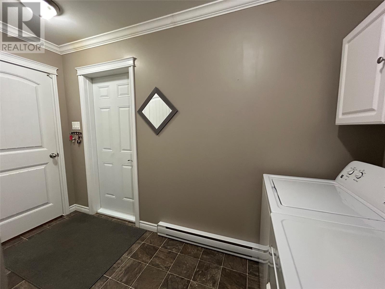 95 Harmsworth Drive, Grand Falls - Windsor, Newfoundland & Labrador  A2A 2Y7 - Photo 45 - 1294234