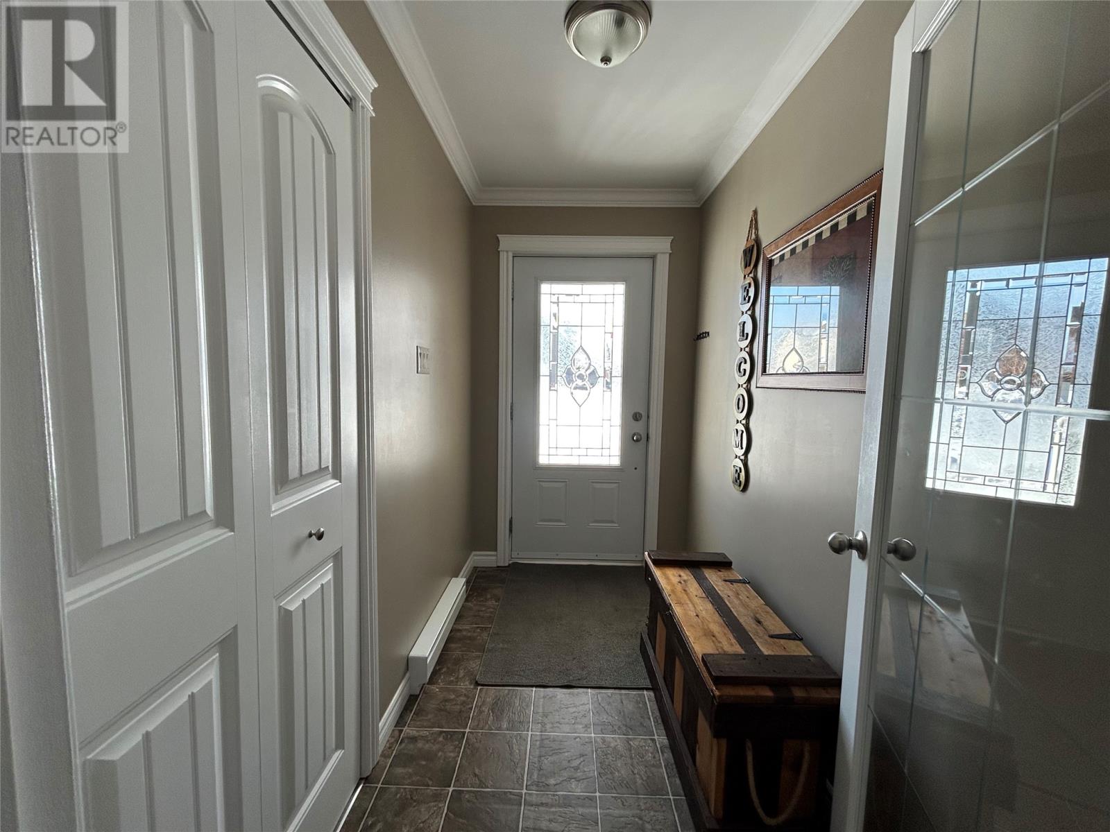 95 Harmsworth Drive, Grand Falls - Windsor, Newfoundland & Labrador  A2A 2Y7 - Photo 49 - 1294234