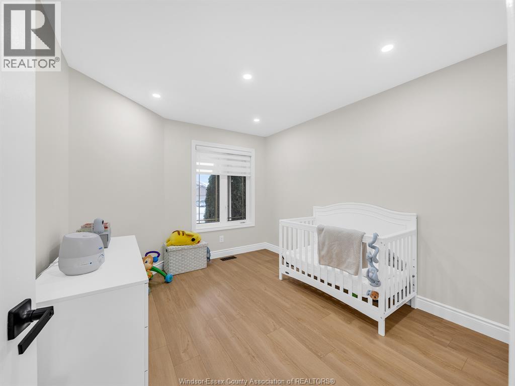 433 Rosewood, Lakeshore, Ontario  N0R 1A7 - Photo 22 - 26002335