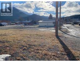2131 (Unit 1) 128 Street, Blairmore, Alberta