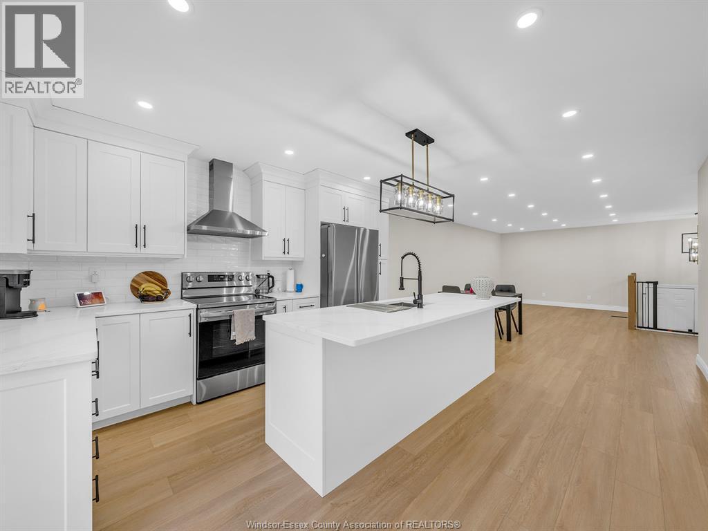 433 Rosewood, Lakeshore, Ontario  N0R 1A7 - Photo 13 - 26002335