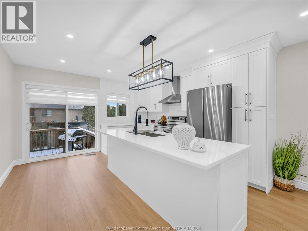 433 Rosewood, Lakeshore, Ontario  N0R 1A7 - Photo 14 - 26002335