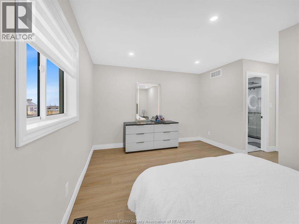 433 Rosewood, Lakeshore, Ontario  N0R 1A7 - Photo 21 - 26002335