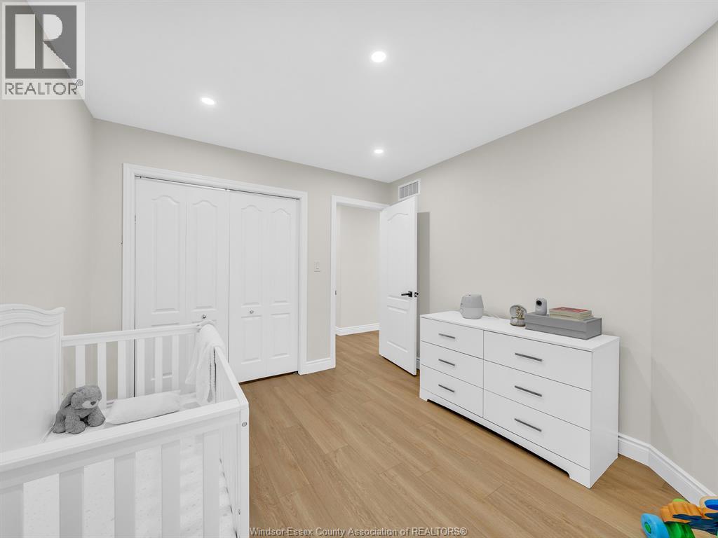 433 Rosewood, Lakeshore, Ontario  N0R 1A7 - Photo 23 - 26002335