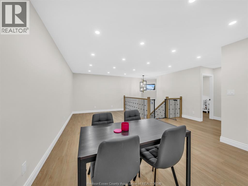 433 Rosewood, Lakeshore, Ontario  N0R 1A7 - Photo 17 - 26002335