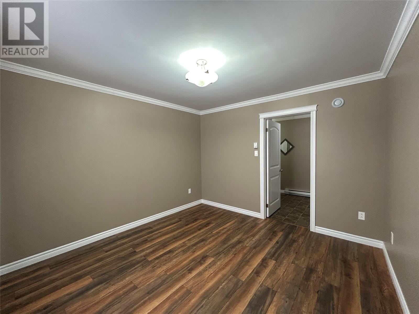 95 Harmsworth Drive, Grand Falls - Windsor, Newfoundland & Labrador  A2A 2Y7 - Photo 47 - 1294234