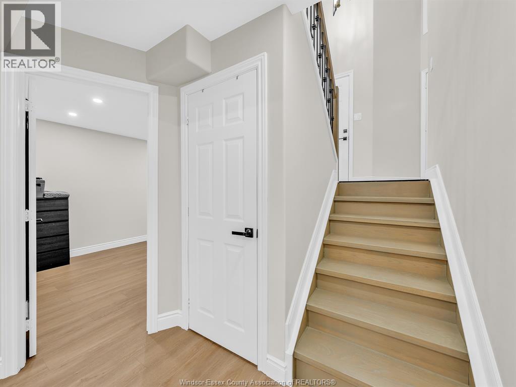 433 Rosewood, Lakeshore, Ontario  N0R 1A7 - Photo 24 - 26002335