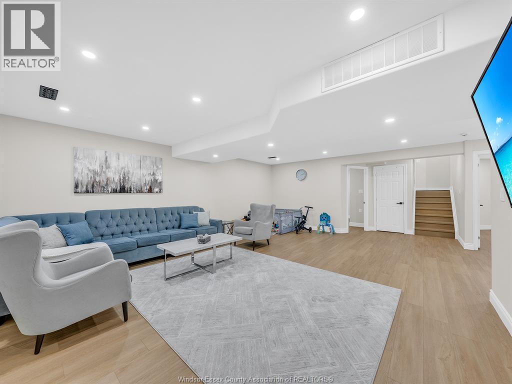 433 Rosewood, Lakeshore, Ontario  N0R 1A7 - Photo 31 - 26002335