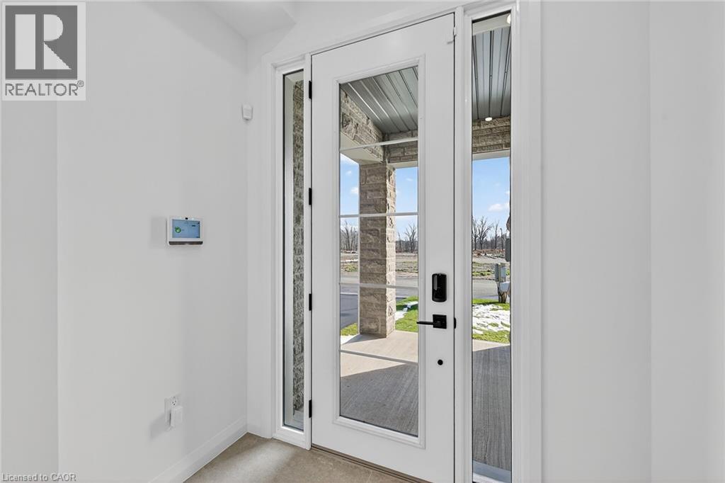 16 Sagewood Drive, Hamilton, Ontario  L9B 0K7 - Photo 5 - 40788159