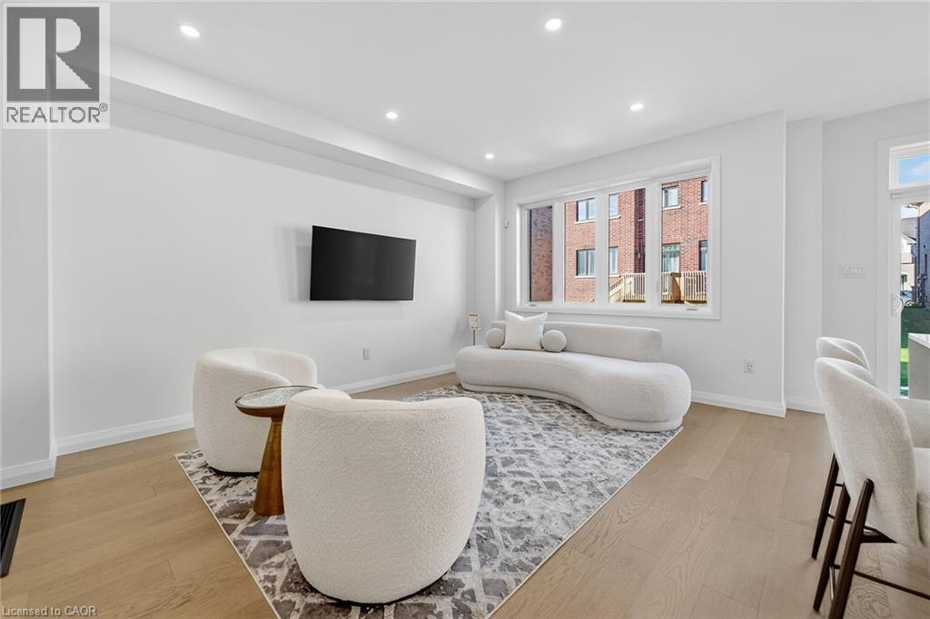 16 Sagewood Drive, Hamilton, Ontario  L9B 0K7 - Photo 21 - 40788159