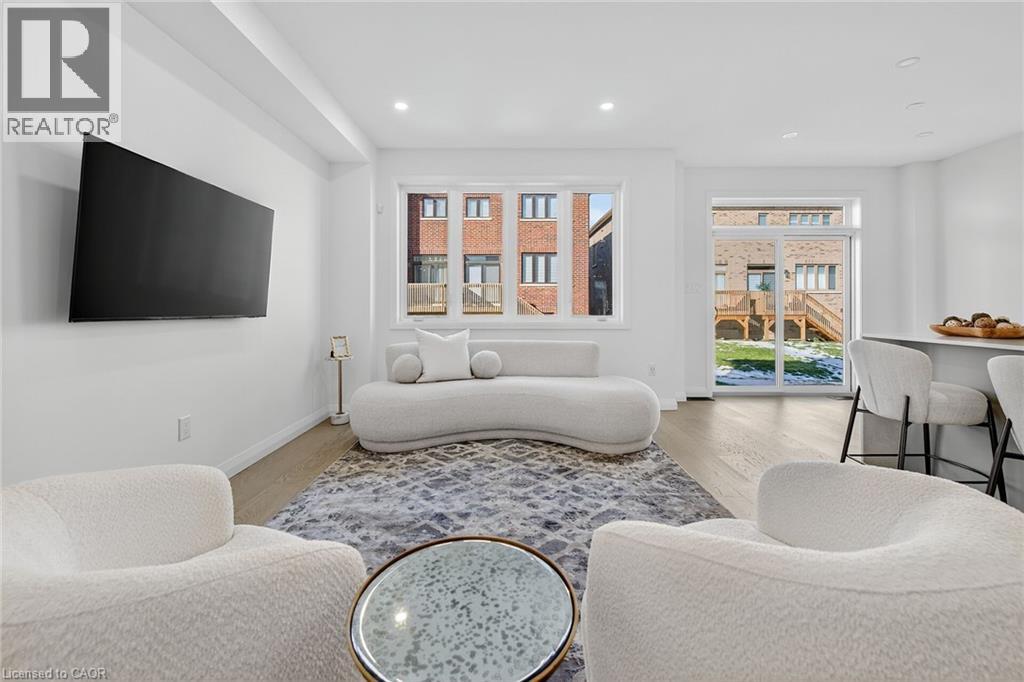 16 Sagewood Drive, Hamilton, Ontario  L9B 0K7 - Photo 22 - 40788159