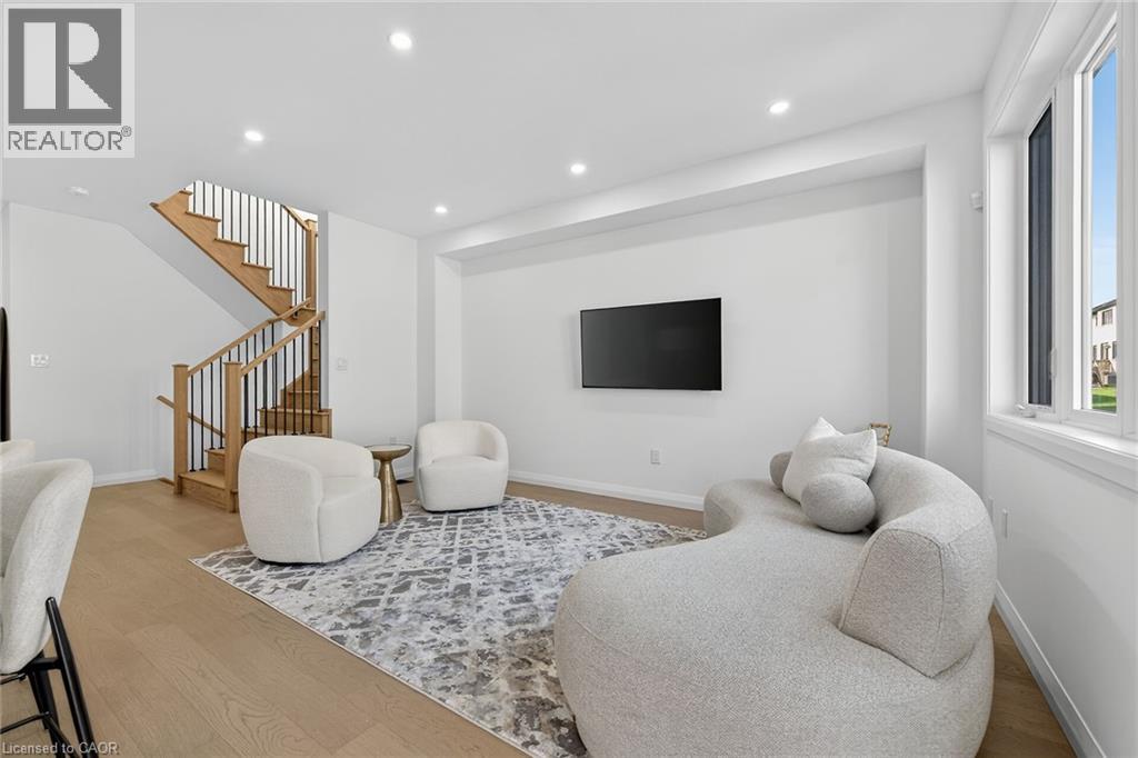 16 Sagewood Drive, Hamilton, Ontario  L9B 0K7 - Photo 19 - 40788159