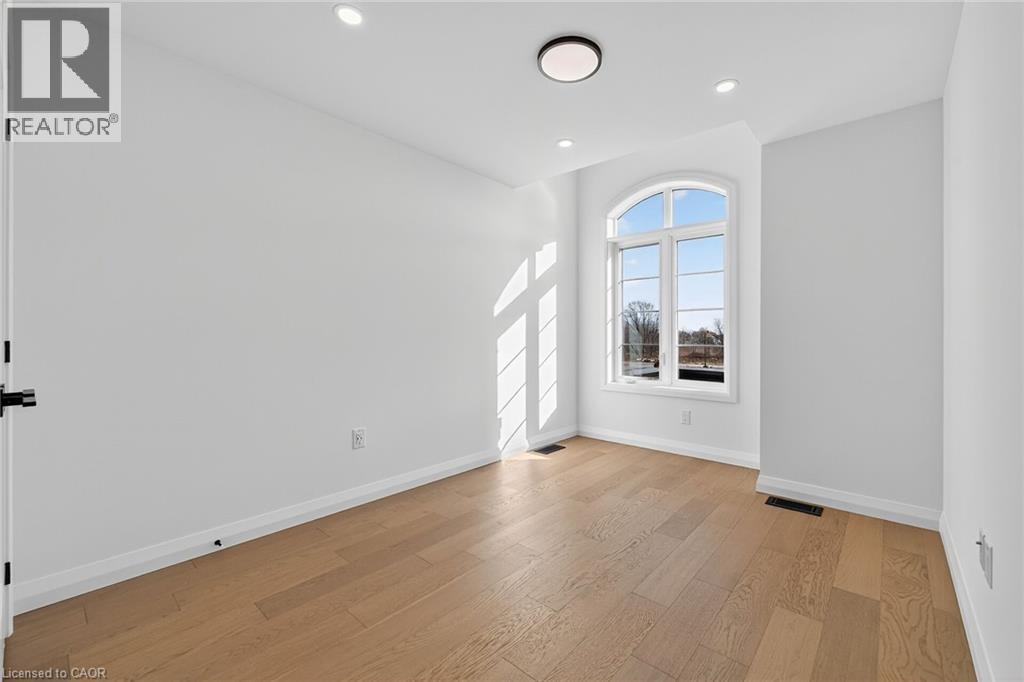 16 Sagewood Drive, Hamilton, Ontario  L9B 0K7 - Photo 41 - 40788159