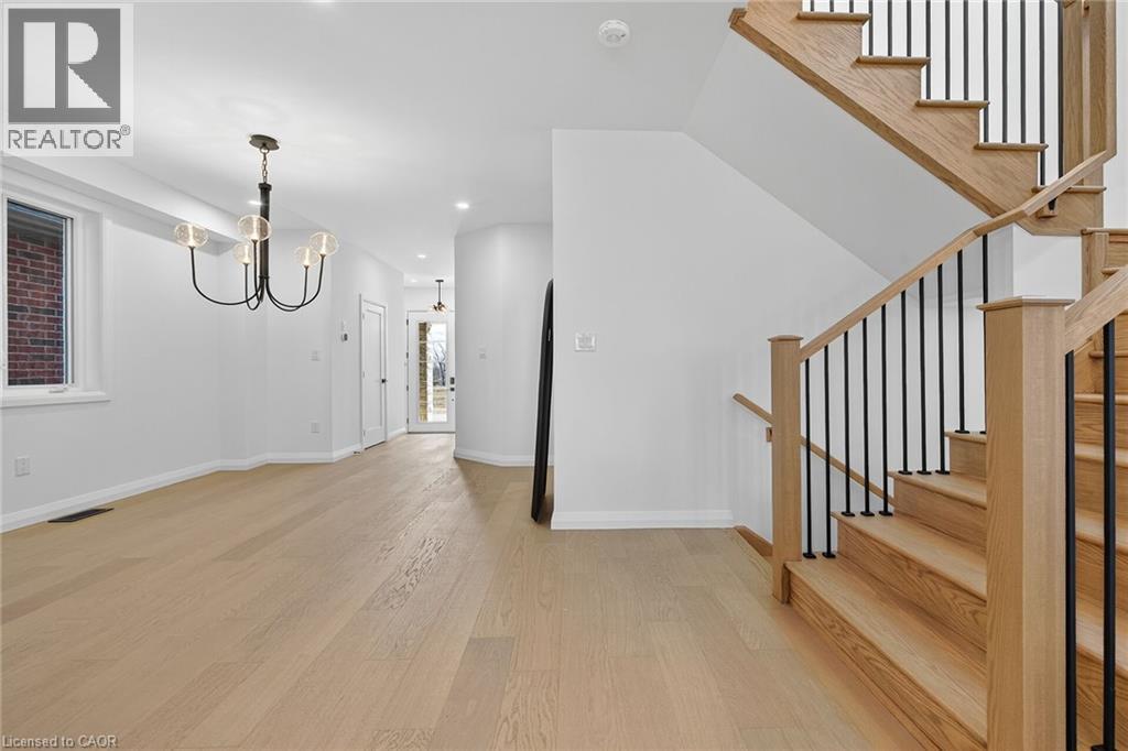 16 Sagewood Drive, Hamilton, Ontario  L9B 0K7 - Photo 25 - 40788159