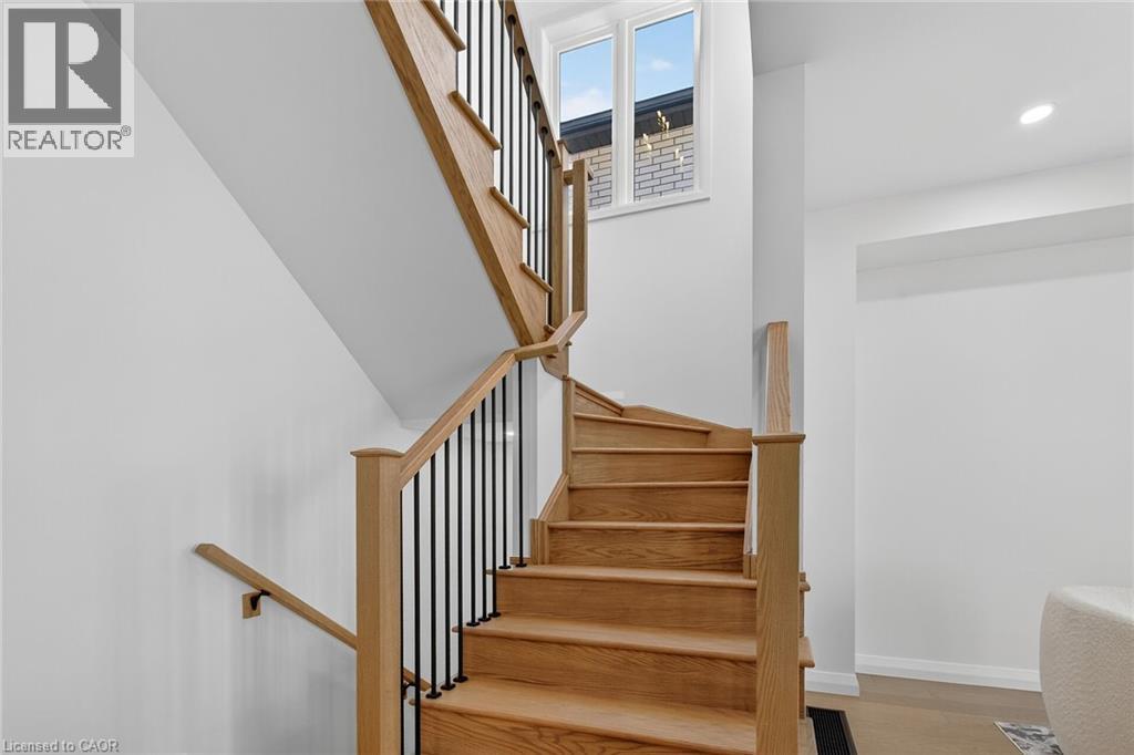 16 Sagewood Drive, Hamilton, Ontario  L9B 0K7 - Photo 29 - 40788159