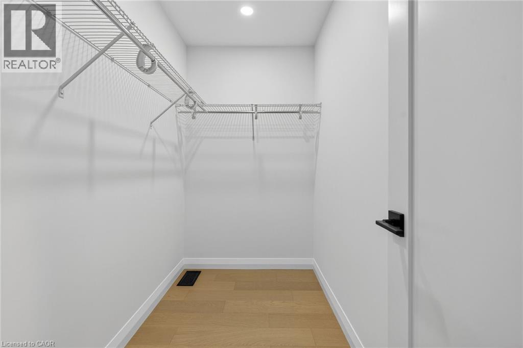 16 Sagewood Drive, Hamilton, Ontario  L9B 0K7 - Photo 35 - 40788159