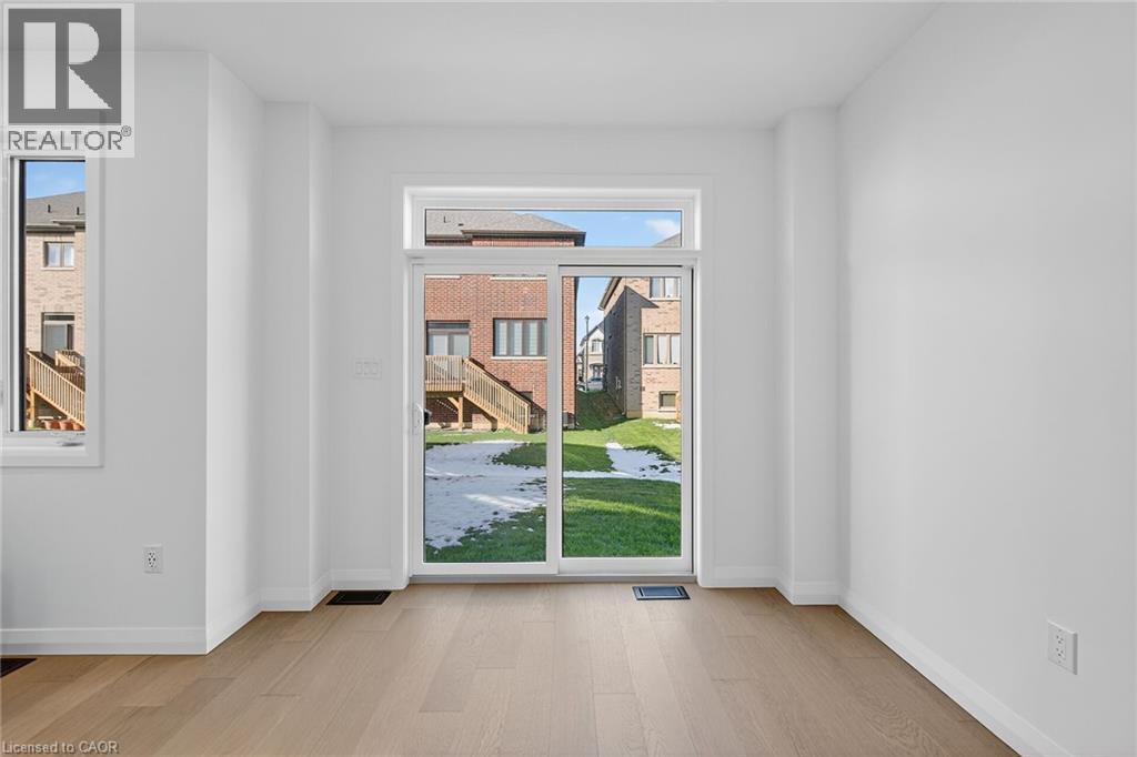 16 Sagewood Drive, Hamilton, Ontario  L9B 0K7 - Photo 18 - 40788159