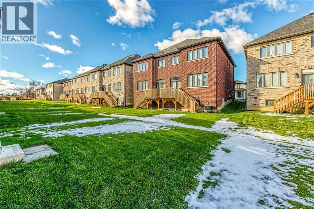 16 Sagewood Drive, Hamilton, Ontario  L9B 0K7 - Photo 44 - 40788159